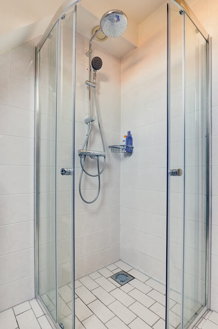 Foto 22 van Egelslag 4