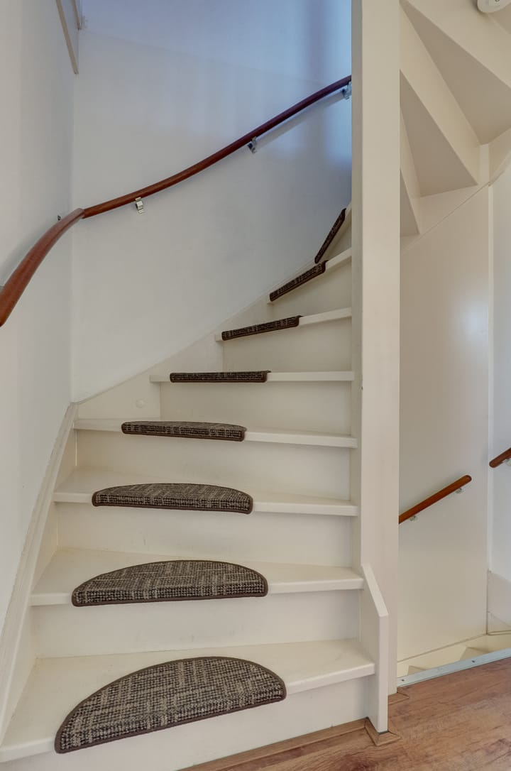 Foto 23 van Egelslag 4