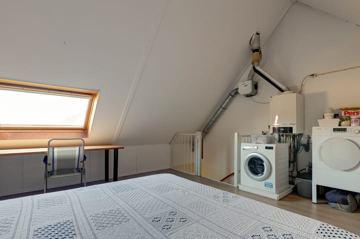 Foto 24 van Egelslag 4