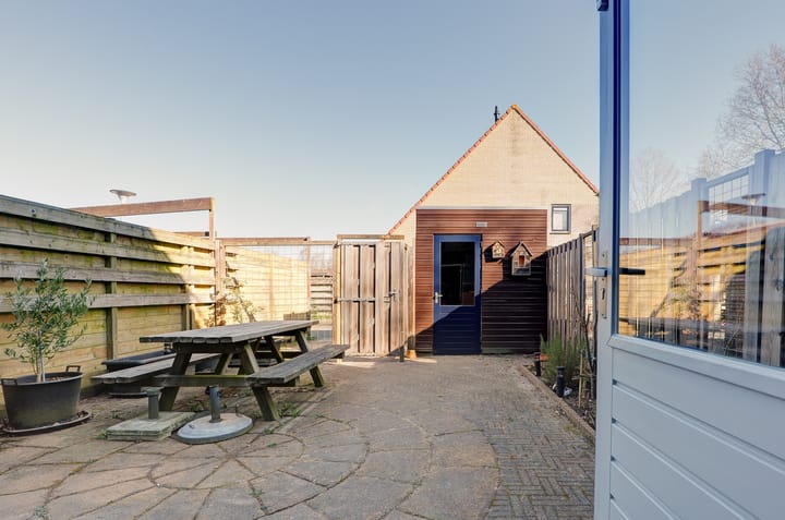 Foto 25 van Egelslag 4