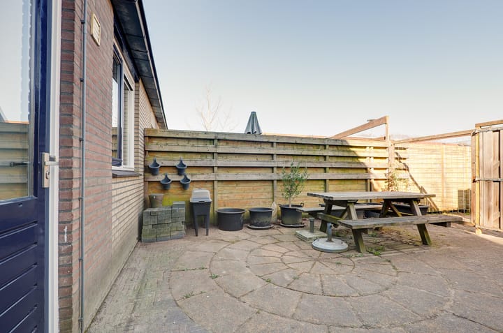 Foto 26 van Egelslag 4