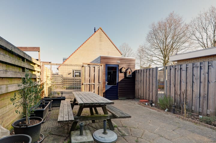 Foto 27 van Egelslag 4