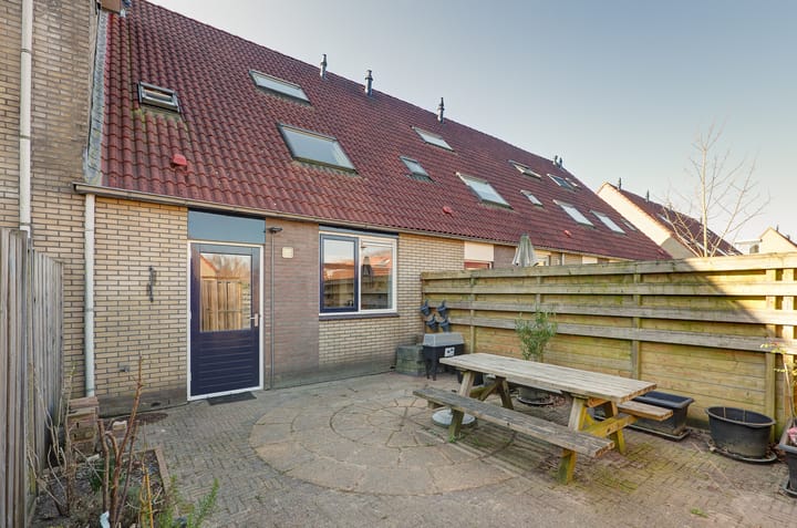 Foto 29 van Egelslag 4