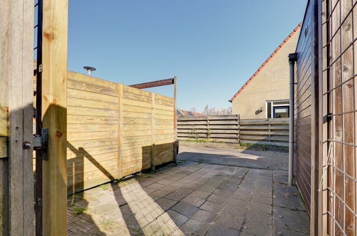 Foto 31 van Egelslag 4