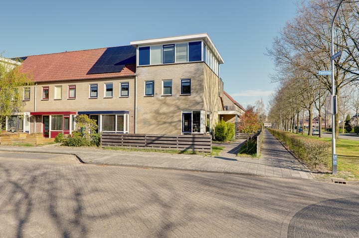 Foto 32 van Egelslag 4