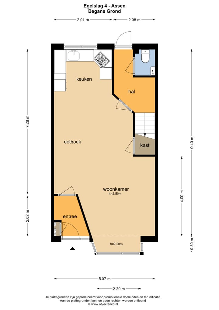 Foto 33 van Egelslag 4