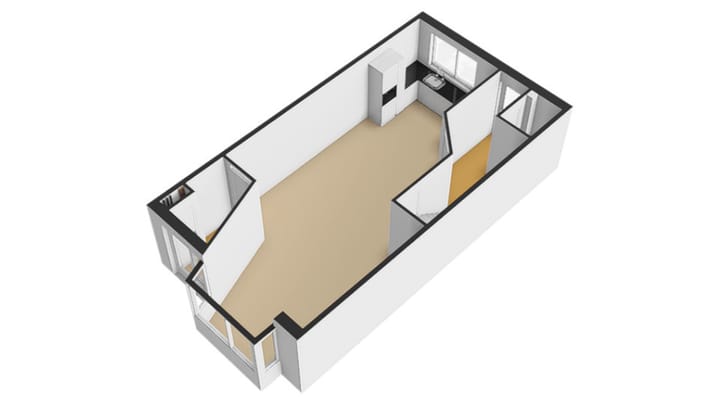 Foto 34 van Egelslag 4