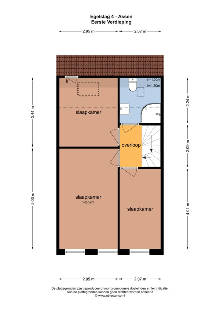 Foto 35 van Egelslag 4