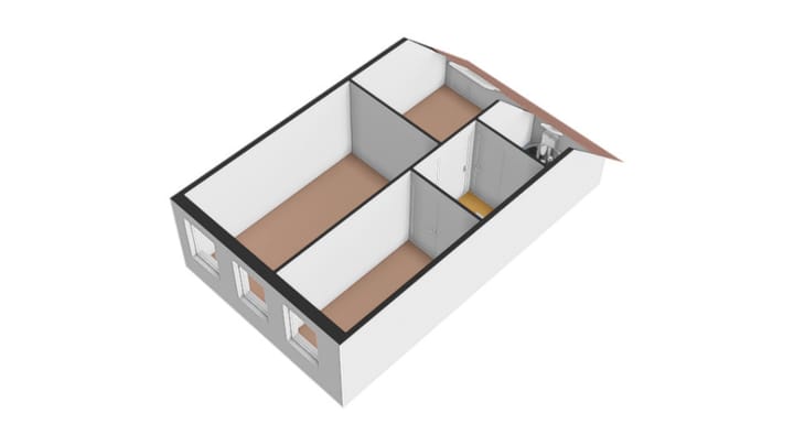 Foto 36 van Egelslag 4