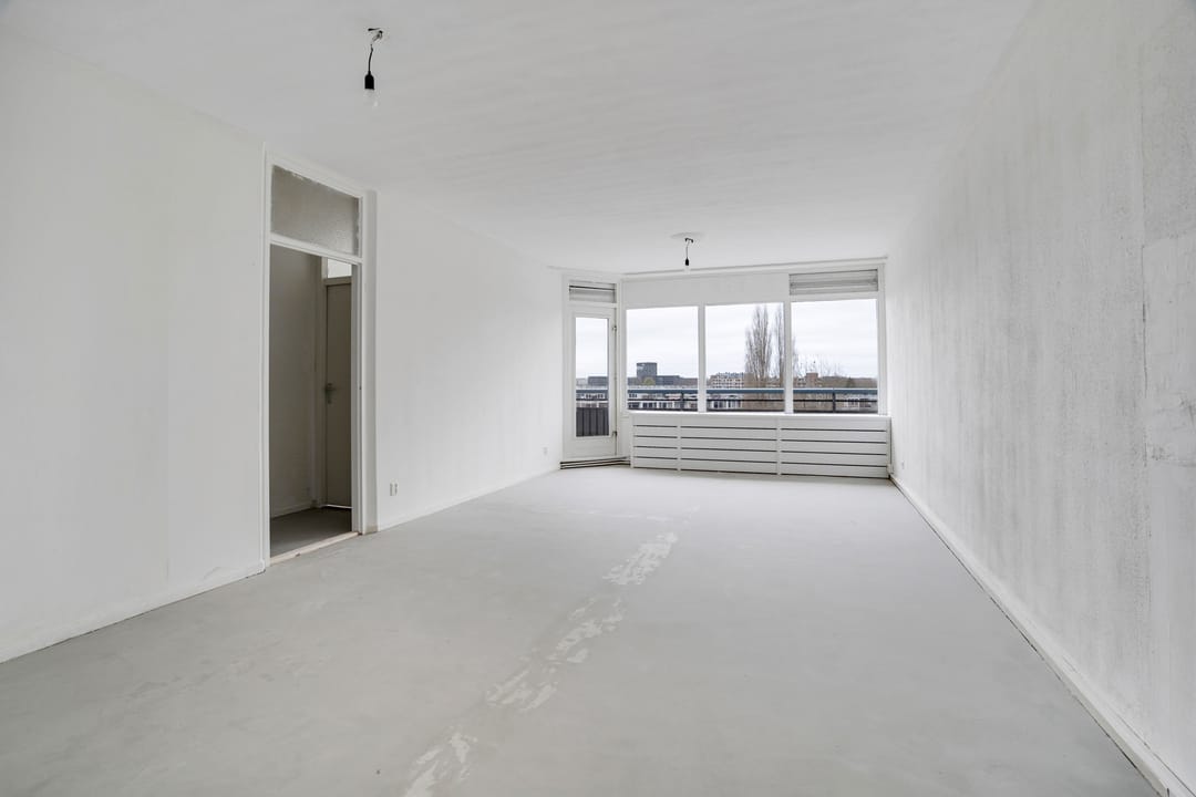 Foto 2 van Aziëlaan 300