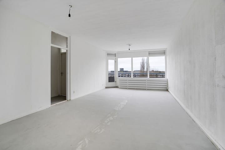 Foto 2 van Aziëlaan 300