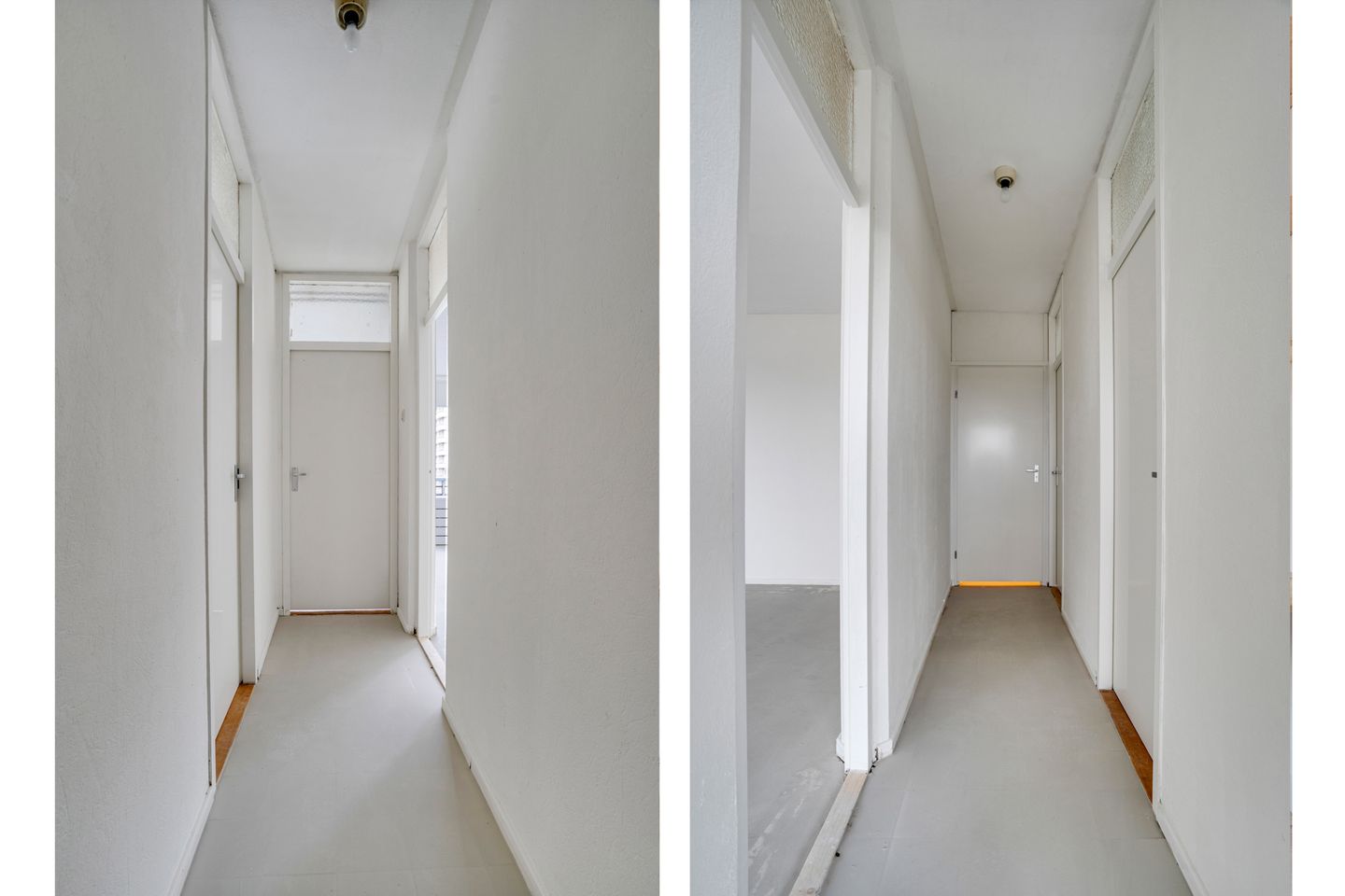 Foto 4 van Aziëlaan 300