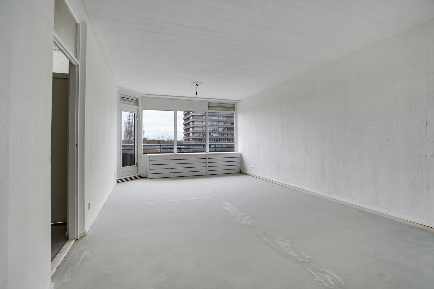 Foto 5 van Aziëlaan 300