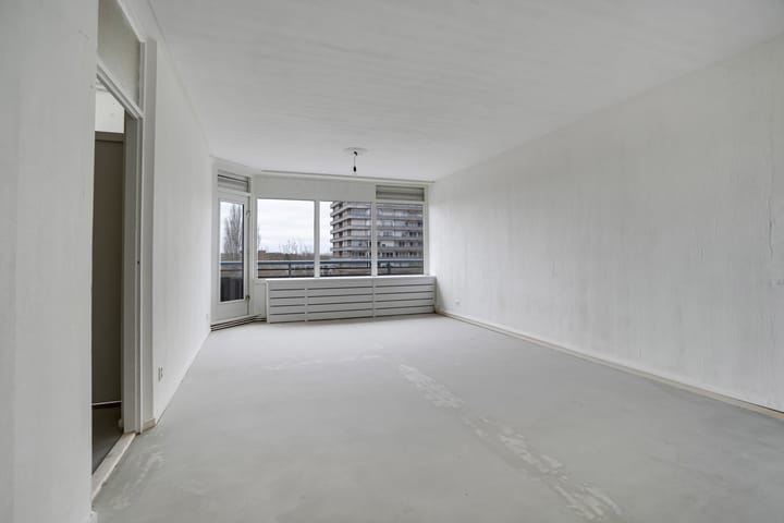 Foto 5 van Aziëlaan 300