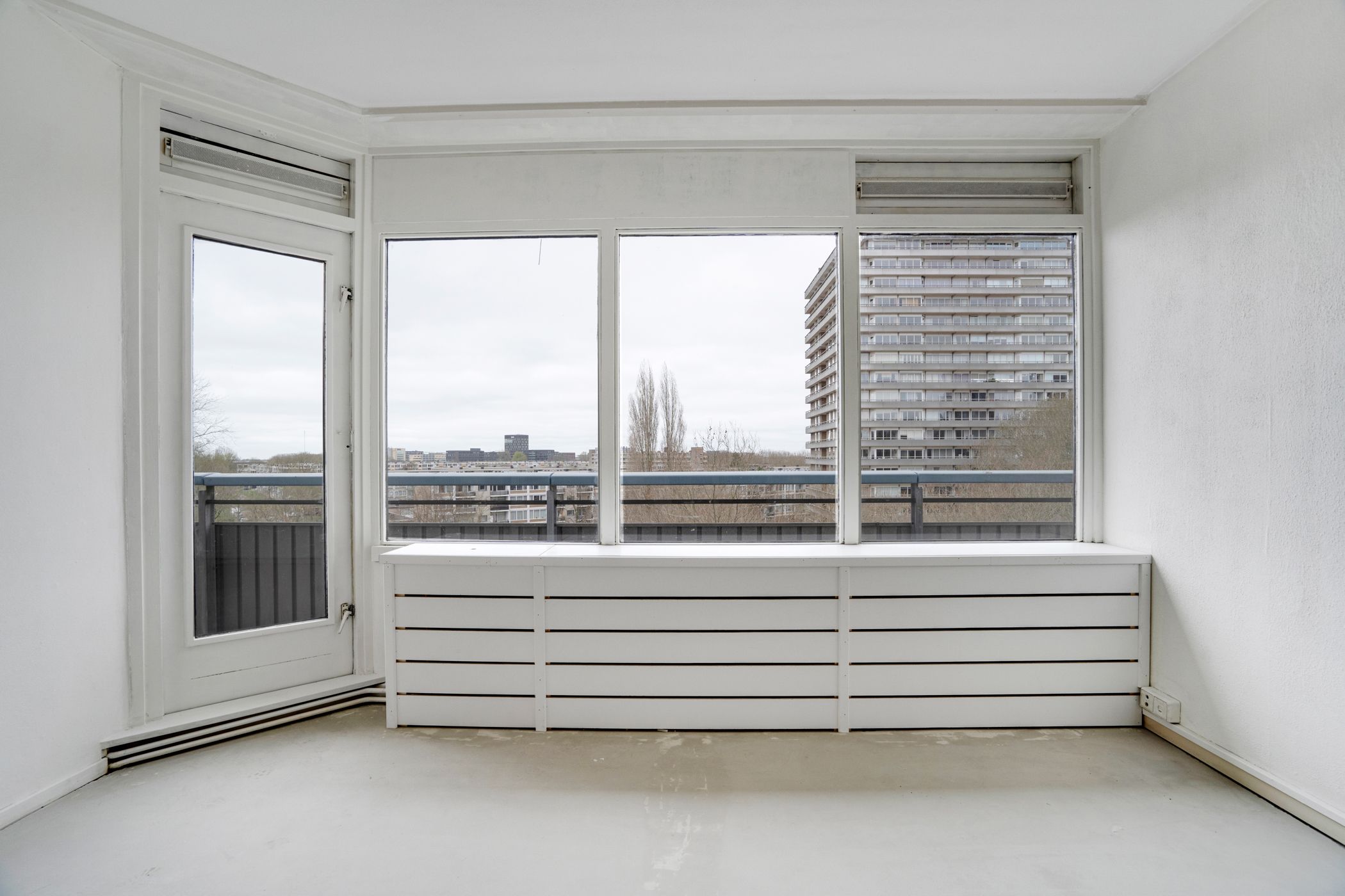 Foto 6 van Aziëlaan 300