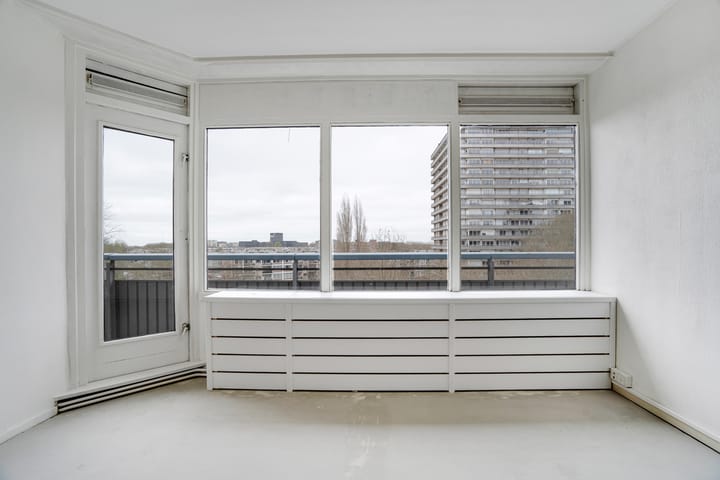 Foto 6 van Aziëlaan 300