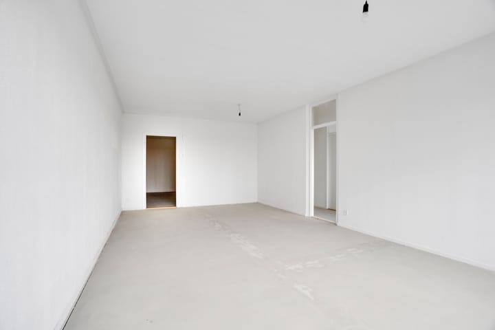 Foto 7 van Aziëlaan 300