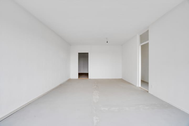 Foto 8 van Aziëlaan 300