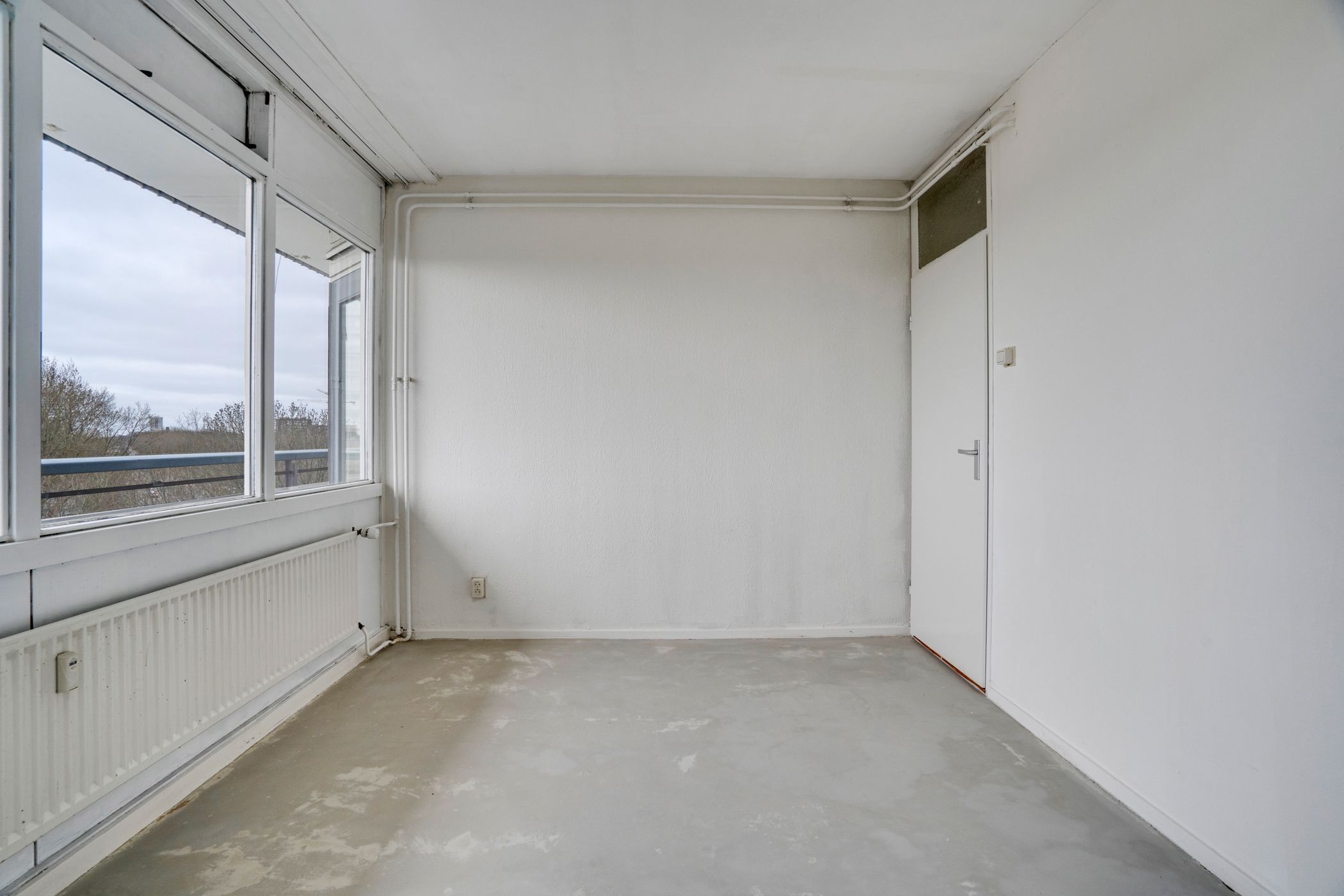 Foto 9 van Aziëlaan 300