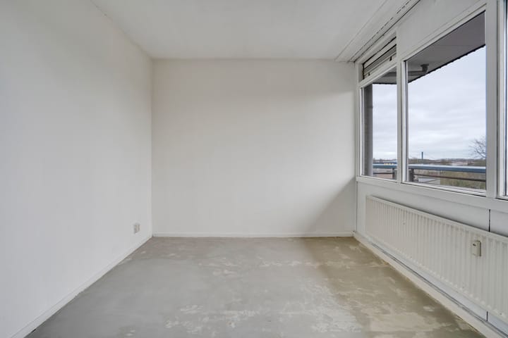 Foto 10 van Aziëlaan 300