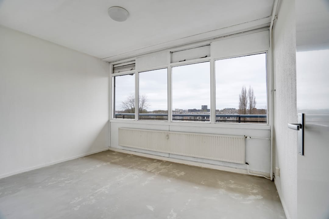 Foto 11 van Aziëlaan 300