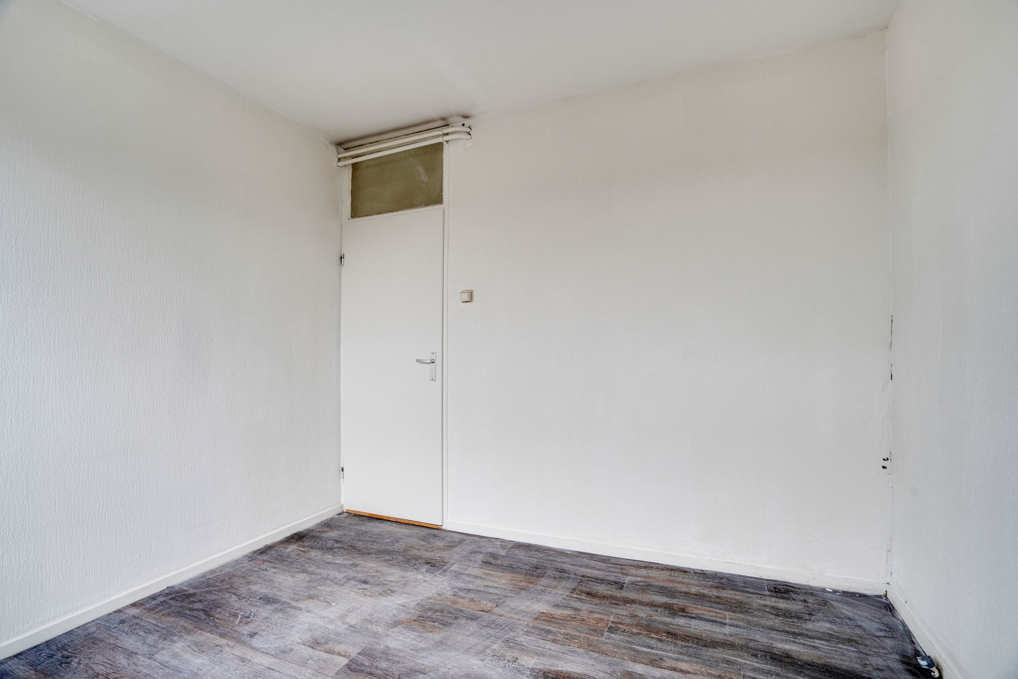 Foto 12 van Aziëlaan 300