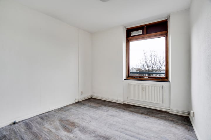 Foto 13 van Aziëlaan 300