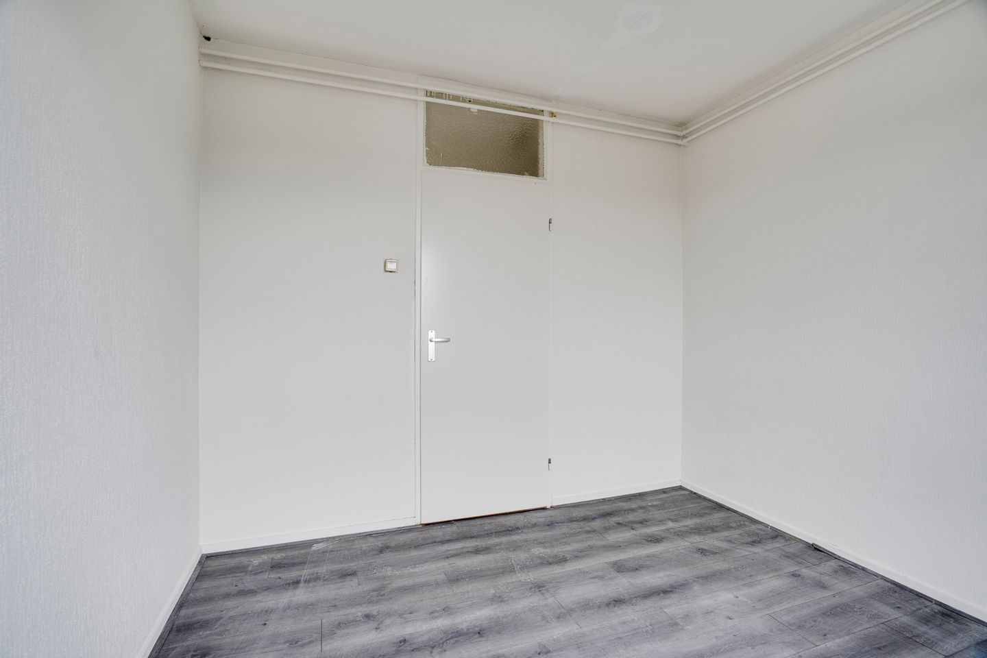 Foto 14 van Aziëlaan 300