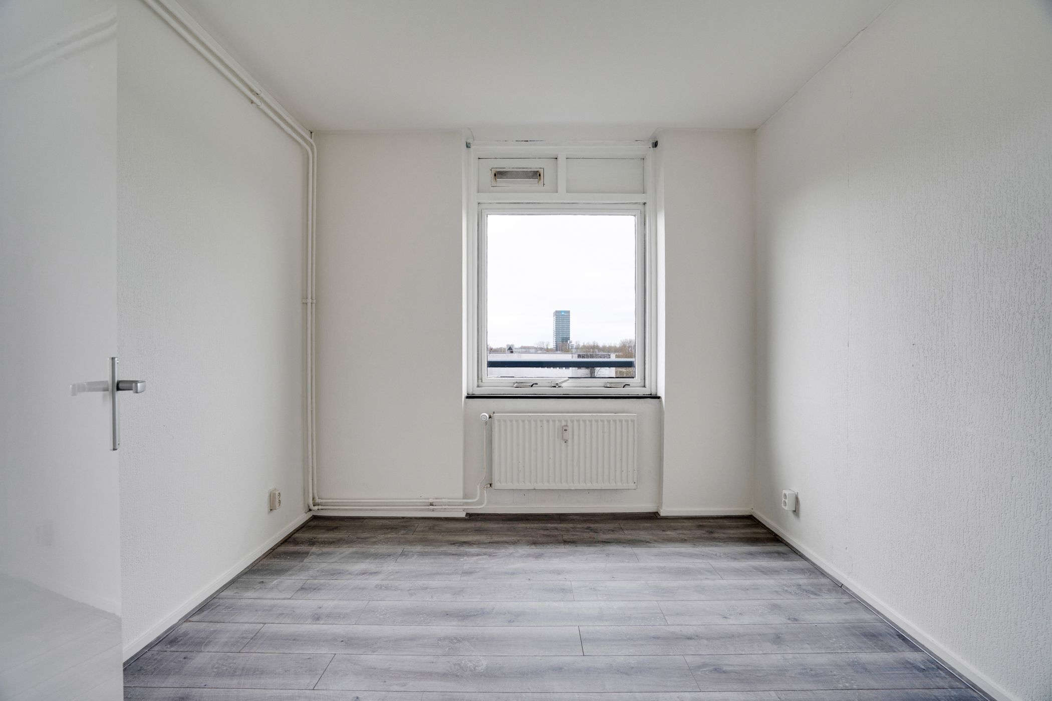 Foto 15 van Aziëlaan 300