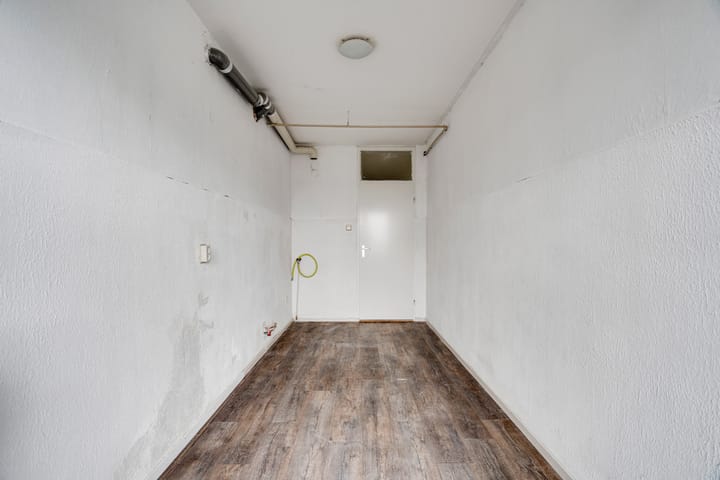 Foto 16 van Aziëlaan 300