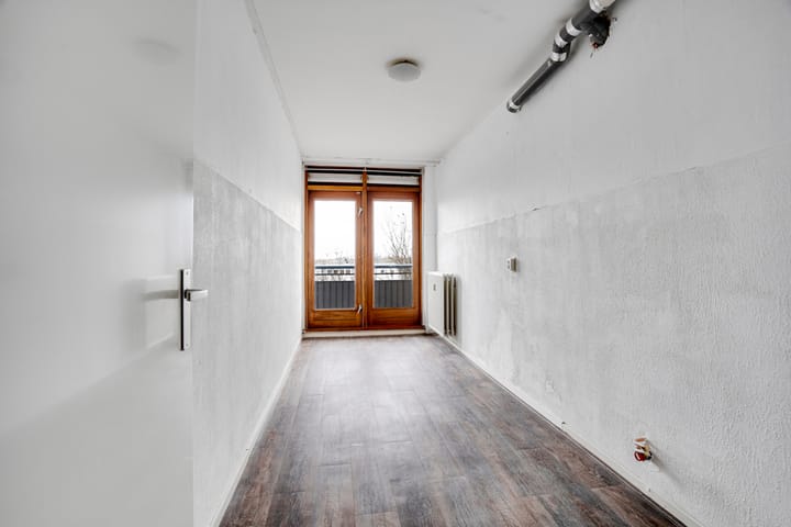 Foto 17 van Aziëlaan 300