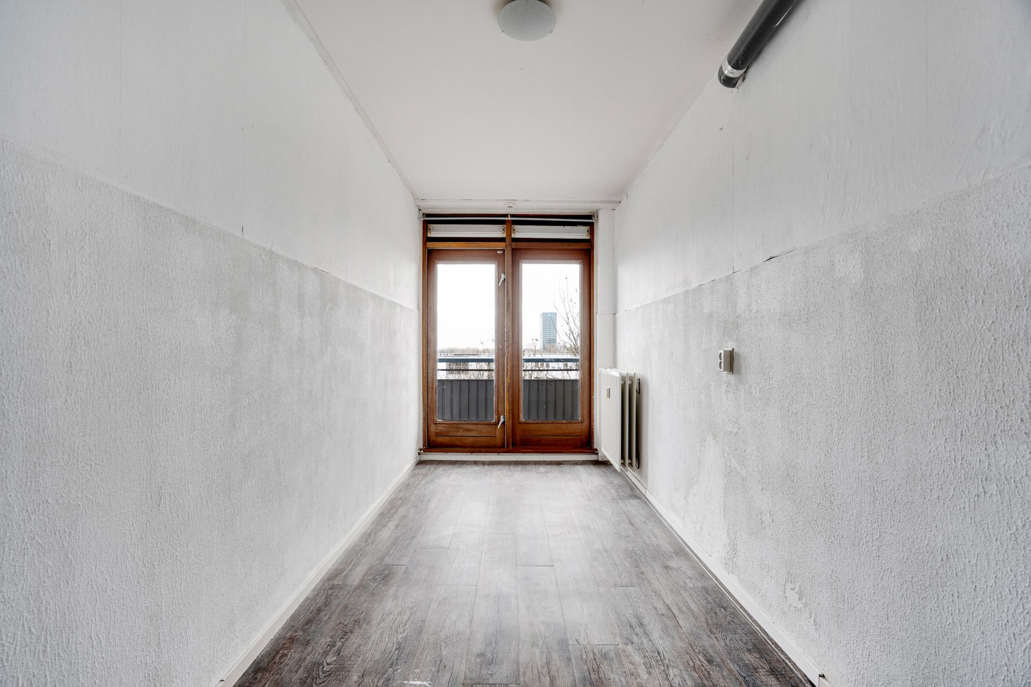 Foto 18 van Aziëlaan 300