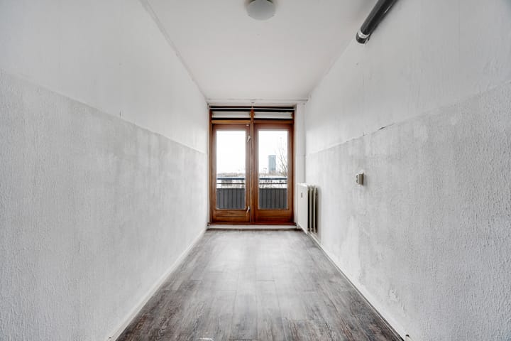 Foto 18 van Aziëlaan 300