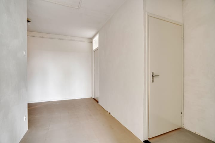 Foto 19 van Aziëlaan 300