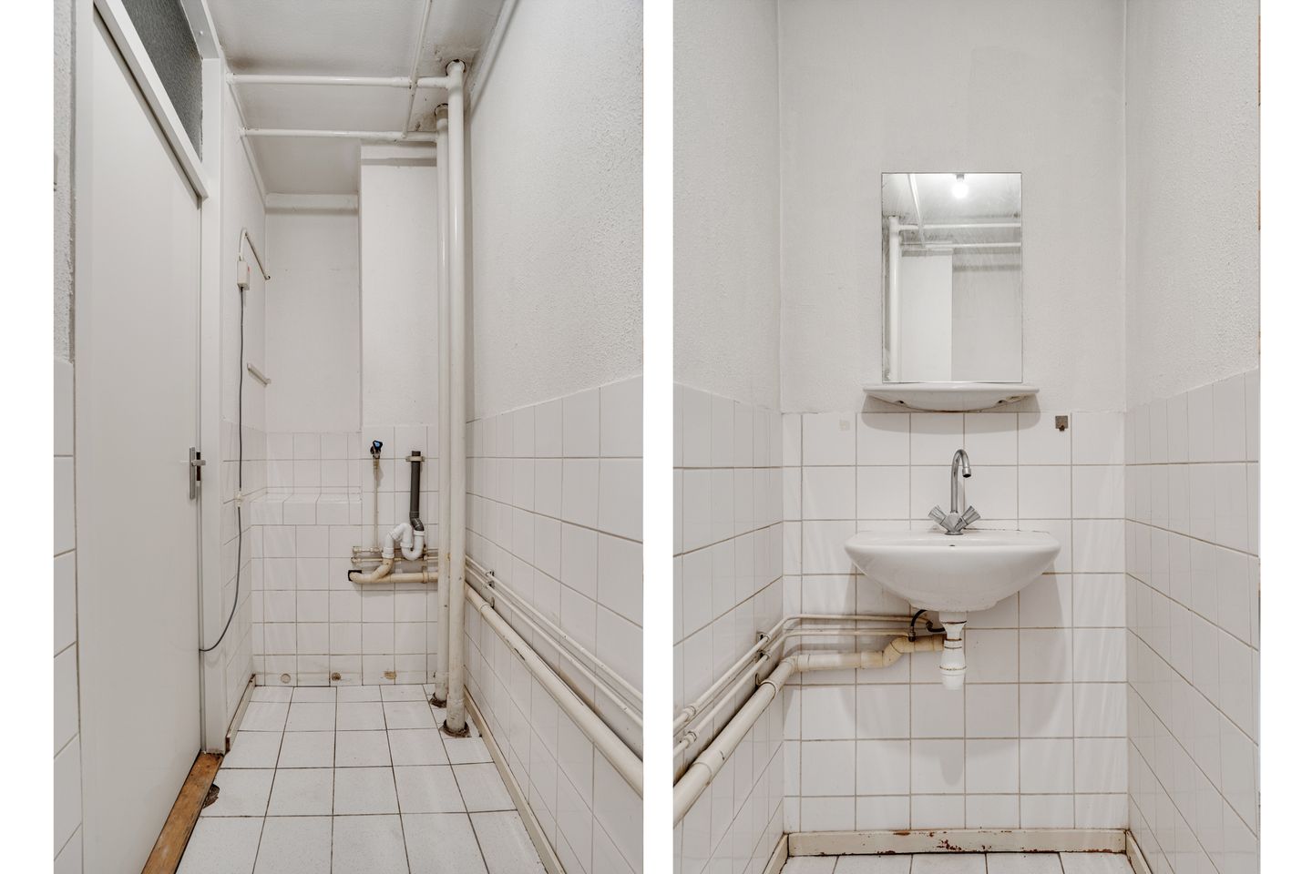 Foto 20 van Aziëlaan 300