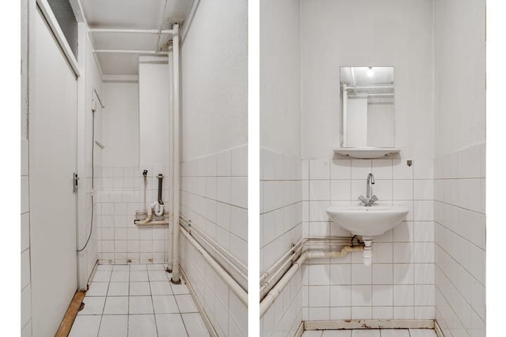 Foto 20 van Aziëlaan 300