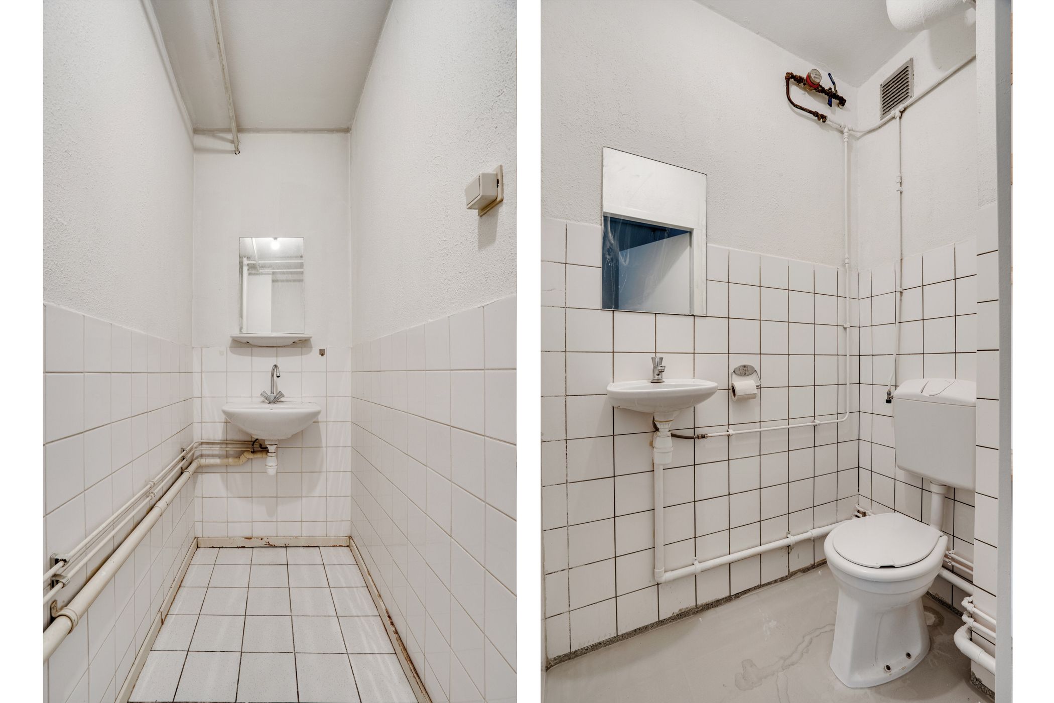 Foto 21 van Aziëlaan 300