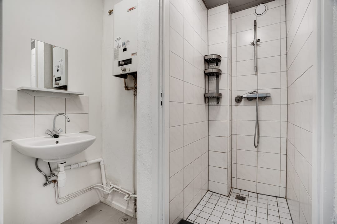 Foto 22 van Aziëlaan 300