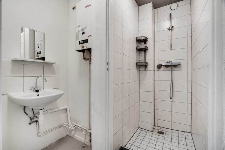 Foto 22 van Aziëlaan 300