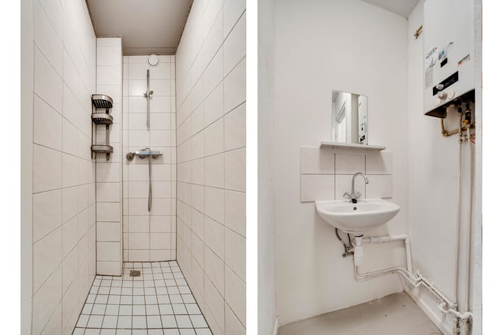 Foto 23 van Aziëlaan 300