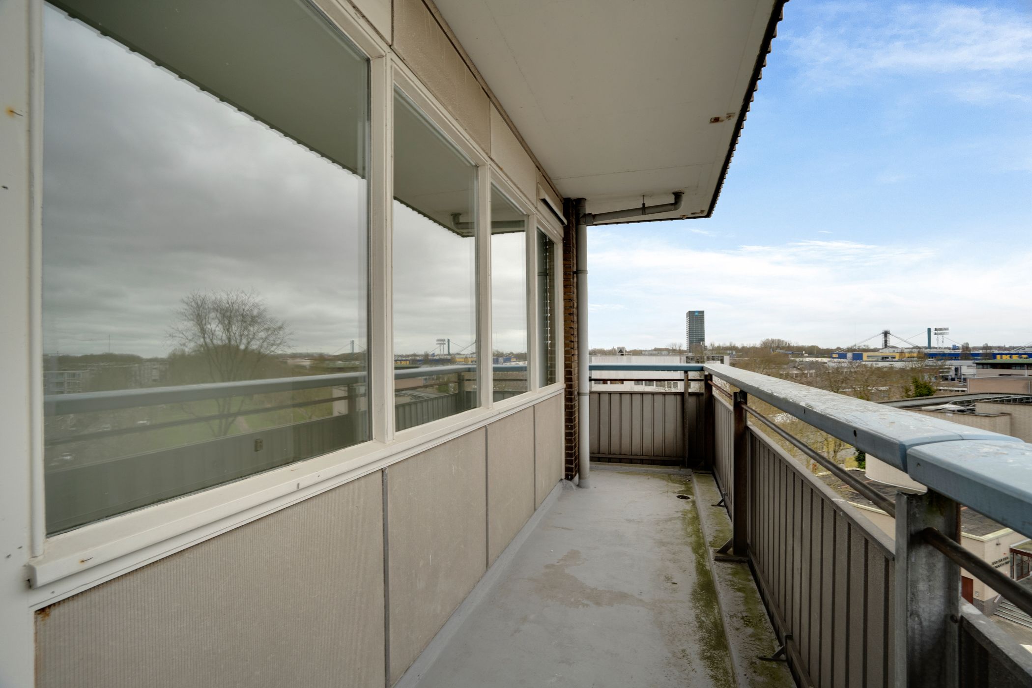 Foto 24 van Aziëlaan 300