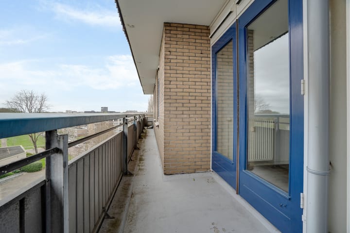 Foto 25 van Aziëlaan 300