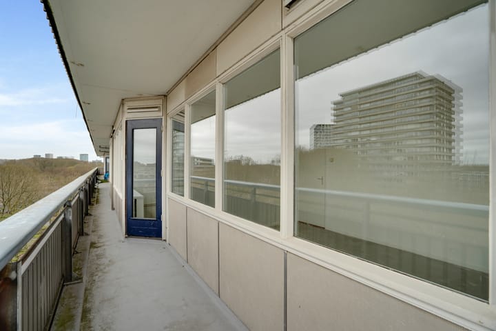 Foto 26 van Aziëlaan 300