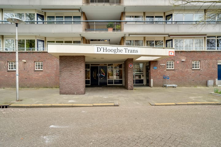 Foto 30 van Aziëlaan 300