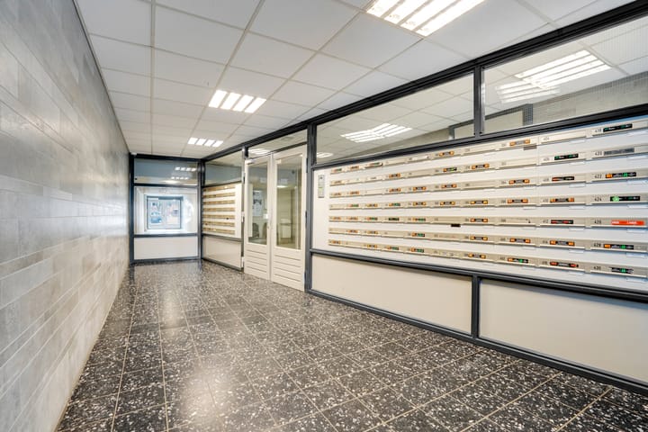 Foto 31 van Aziëlaan 300