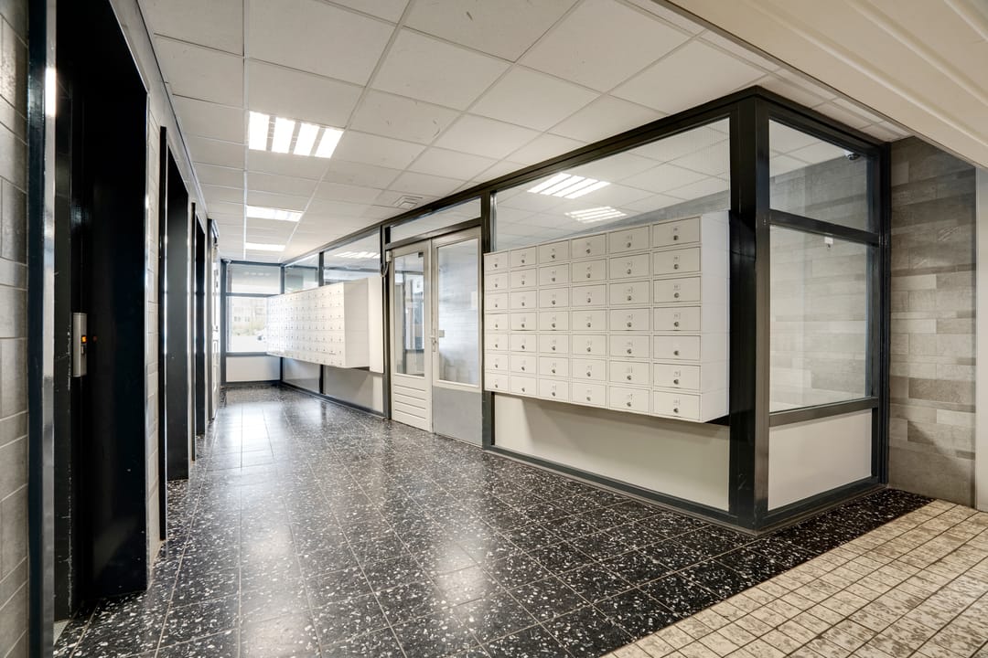 Foto 32 van Aziëlaan 300