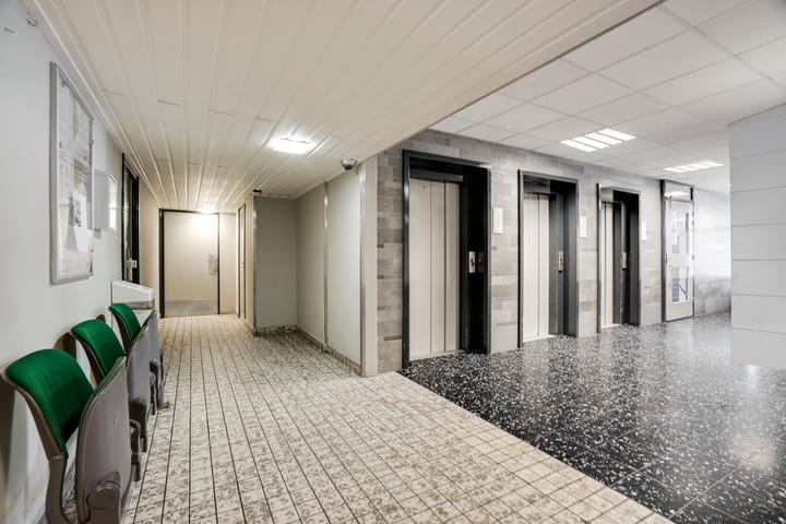 Foto 33 van Aziëlaan 300