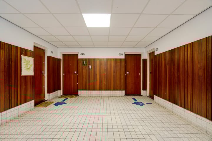 Foto 35 van Aziëlaan 300