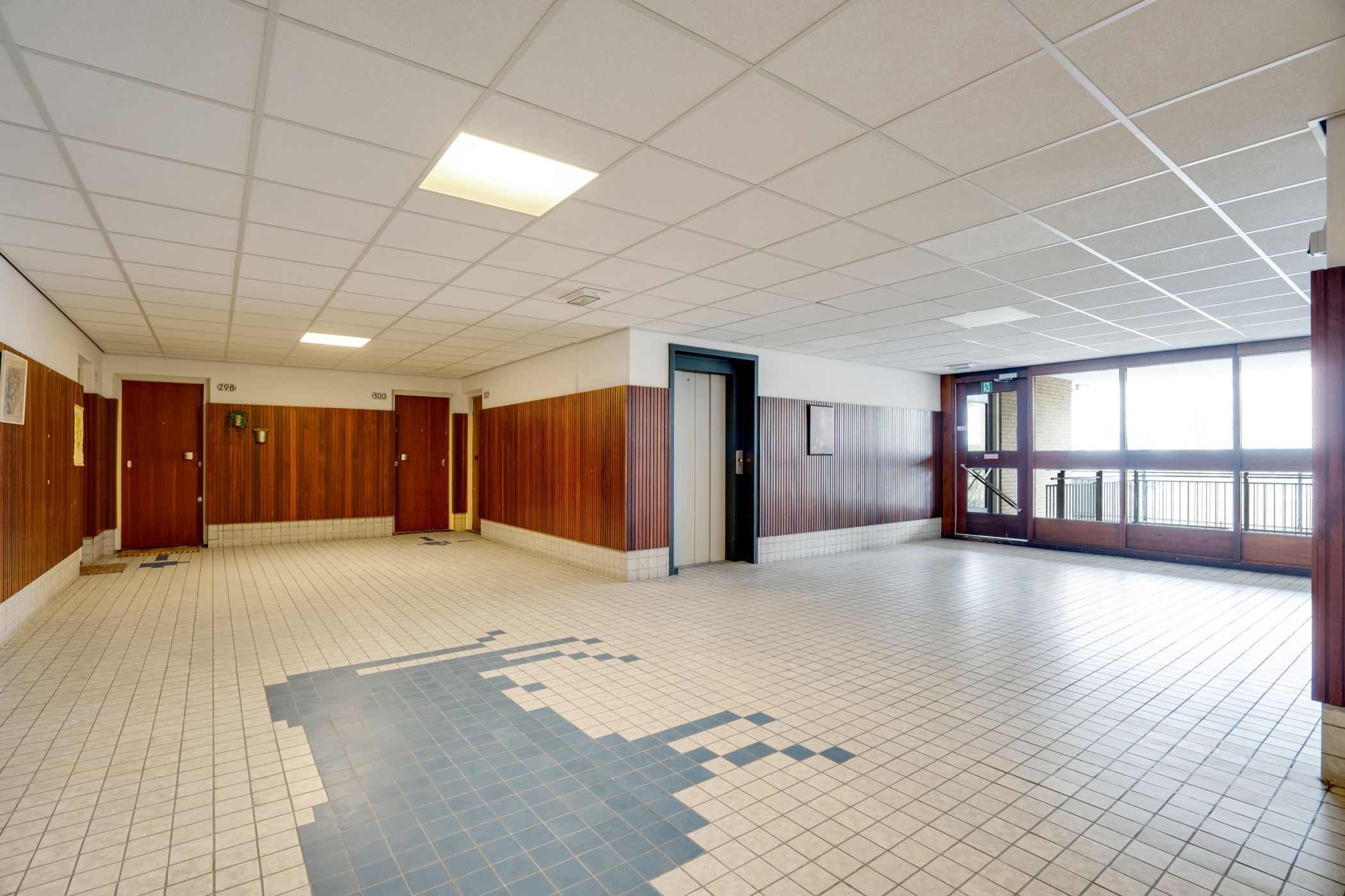 Foto 36 van Aziëlaan 300