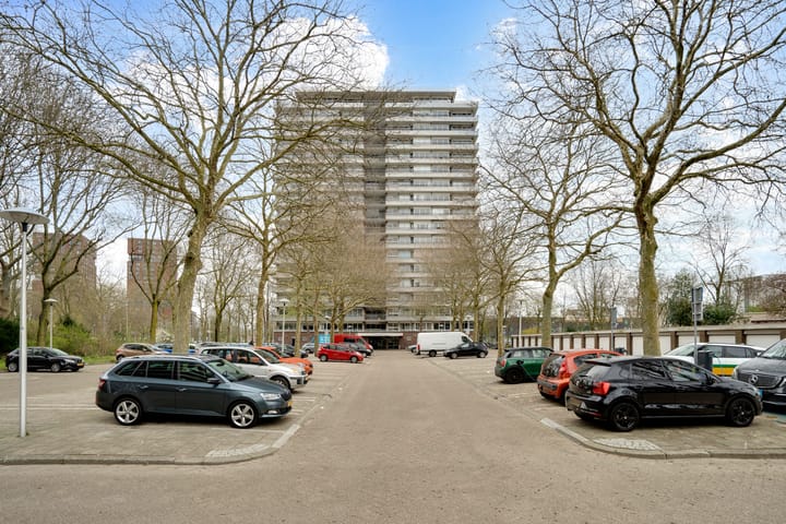 Foto 37 van Aziëlaan 300